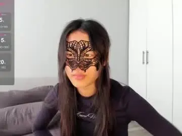 Chaturbate Private Sex Chat of helenblazetrt