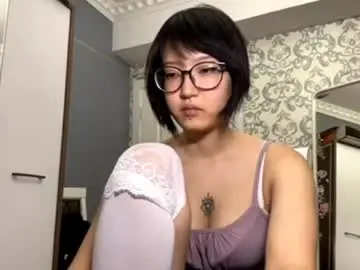Chaturbate Adult Webcams of jesicalozaya