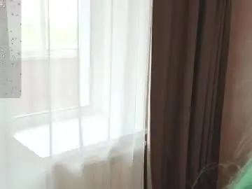 Chaturbate Sex Chat of kaneshacornick