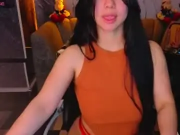 Chaturbate Adult Webcams of kim_perry_b