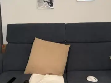 Chaturbate Watch Live Sex Cams of l_0l