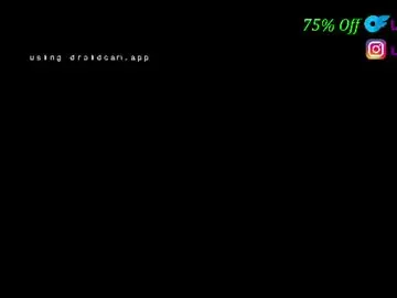 Chaturbate Nude Webcam of lunaroyale448