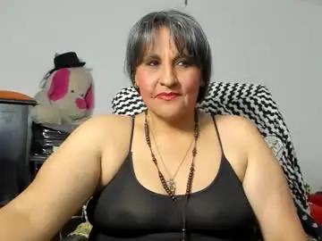 Chaturbate Sex Cam of merlyna_goldens