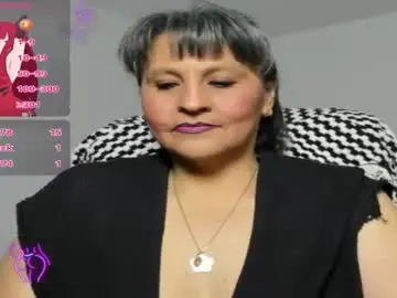 Chaturbate Watch Live Sex Cams of merlyna_goldens