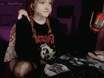 Chaturbate Free Porn Cam of raiingurl