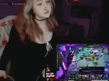 Chaturbate Watch Live Sex Cams of raiingurl
