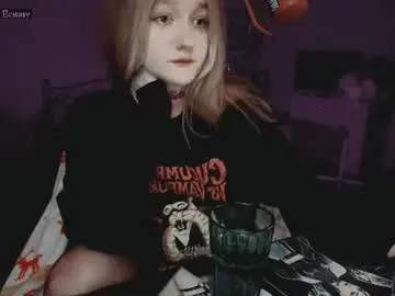 Chaturbate Free Live Porn of raiingurl