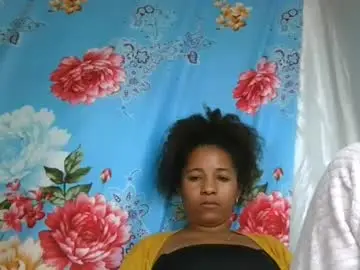 Chaturbate Best live sex cam show of randelove