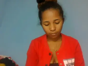 Chaturbate Adult Webcams of randelove