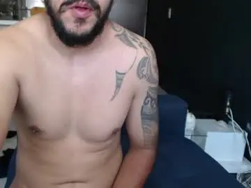 Chaturbate Live Sex of sexual_devils