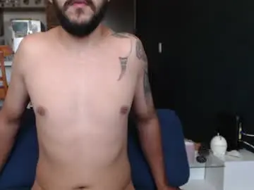 Chaturbate Adult Video Chat of sexual_devils