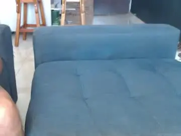 Chaturbate Live Porn of sexual_devils