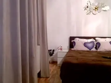 Chaturbate Best Webcam of sweetmayacutie