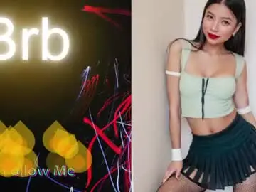 Chaturbate Best Webcam of taylorr_swift