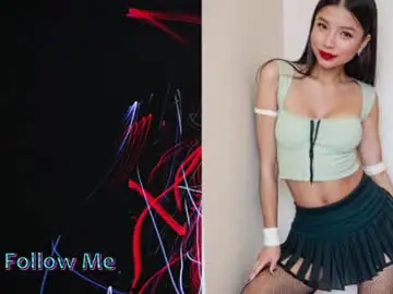 Chaturbate Live Sex Cam of taylorr_swift