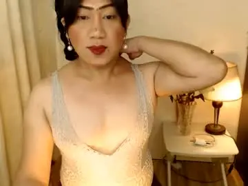 Chaturbate Free Live Porn of tscarolina