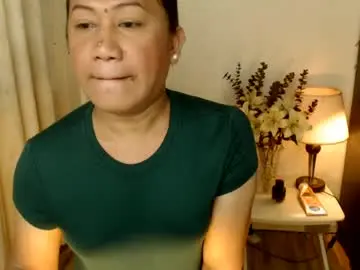 Chaturbate Best Webcam of tscarolina