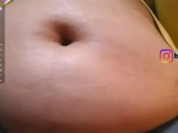 Chaturbate Nude Webcam of virtual_charm