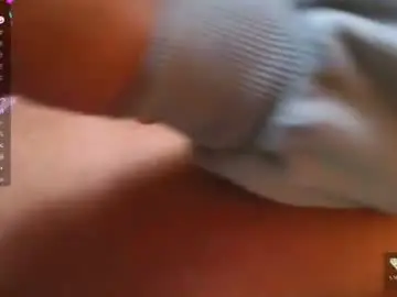 Chaturbate Best live sex cam show of virtual_charm