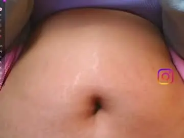 Chaturbate Private Sex Chat of virtual_charm