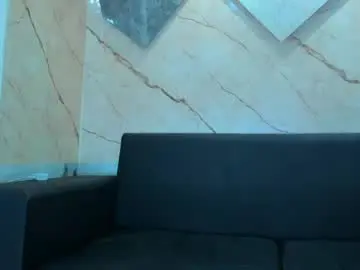 Chaturbate Sex Chat of yoel_blessed
