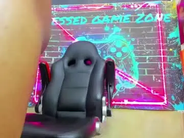 Chaturbate Free Live Porn of yoel_blessed