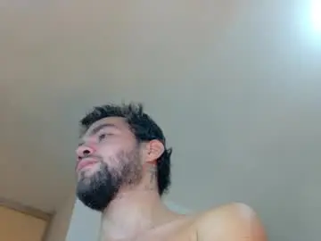 Chaturbate Live Sex Cam of alextwunkk