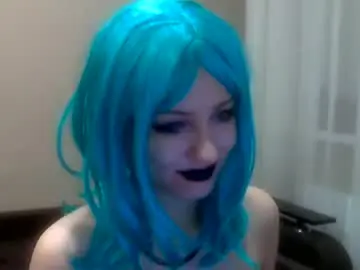 Chaturbate Watch Live Sex Cams of alice_lemon_new