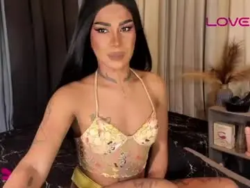 Chaturbate Live Sex of asian_cumsawyer