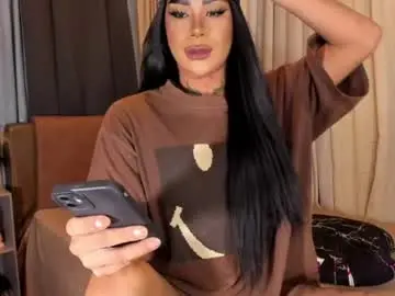 Chaturbate Live Sex of asian_cumsawyer