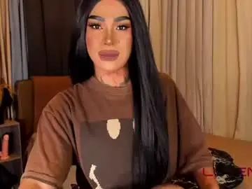 Chaturbate Watch Live Sex Cams of asian_cumsawyer