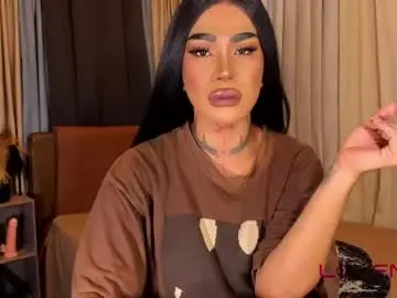 Chaturbate Live Porn of asian_cumsawyer