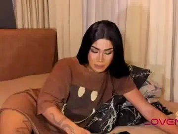 Chaturbate Live Sex of asian_cumsawyer