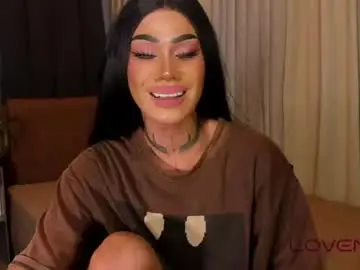 Chaturbate Live Sex of asian_cumsawyer
