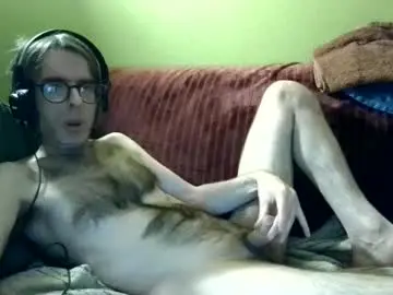 Chaturbate Adult Webcams of christophe_73