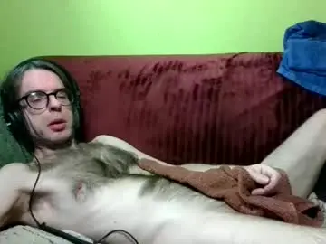 Chaturbate Sex Chat of christophe_73