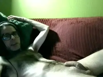 Chaturbate Watch Live Sex Cams of christophe_73