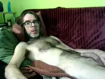 Chaturbate Sex Chat of christophe_73