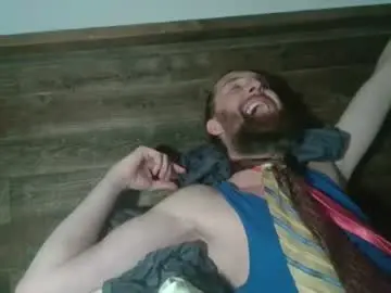 Chaturbate Sex Cam of farmerboyart