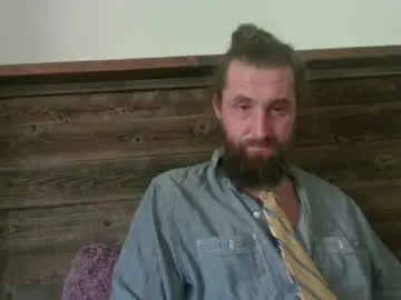 Chaturbate Best Webcam of farmerboyart