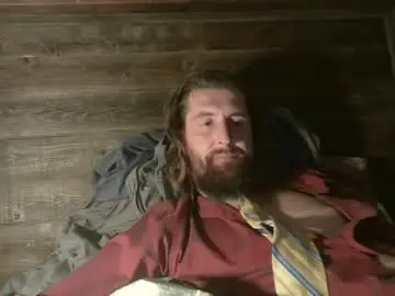 Chaturbate Live Sex of farmerboyart