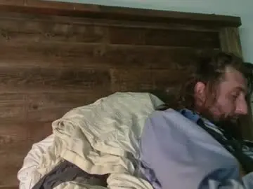 Chaturbate Live Sex Cam of farmerboyart