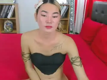 Chaturbate Live Sex of jessie_empress