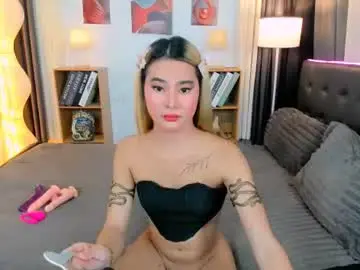 Chaturbate Sex Cam of jessie_empress