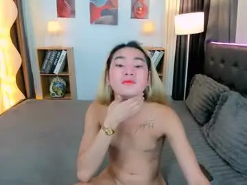 Chaturbate Best Webcam of jessie_empress