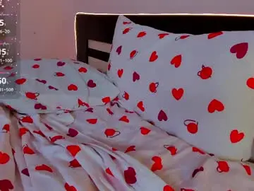 Chaturbate Best live sex cam show of lexxxxxxi