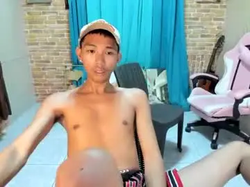 Chaturbate Private Sex Chat of lui_the_fucker