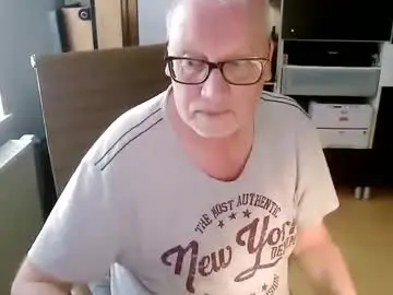 Chaturbate Sex Chat of man4women4