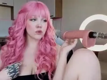Chaturbate Live Sex of maryshiotta