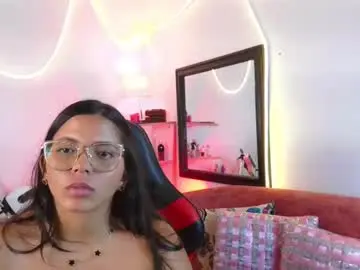 Chaturbate Free Porn Cam of meggan_greey